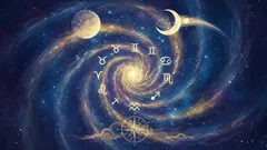 Tento deň prinesie nečakanú správu – horoskop na 17. apríla